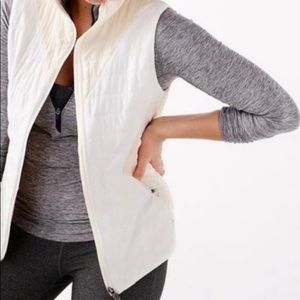 New Balance Vest